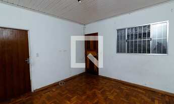 Imagem: Casa à Venda - Ponte Rasa, 2 Quartos, 150