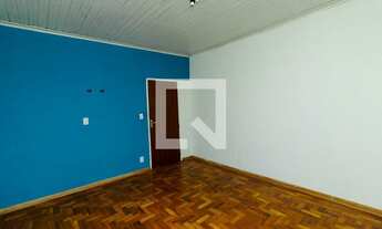 Imagem 7: Casa à Venda - Ponte Rasa, 2 Quartos, 150 m2