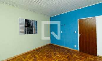 Imagem 6: Casa à Venda - Ponte Rasa, 2 Quartos, 150 m2