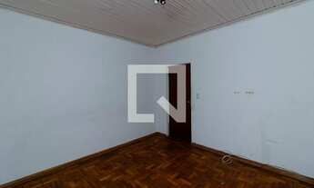 Imagem 5: Casa à Venda - Ponte Rasa, 2 Quartos, 150 m2