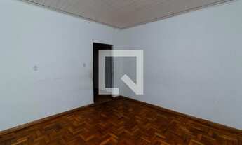 Imagem 4: Casa à Venda - Ponte Rasa, 2 Quartos, 150 m2