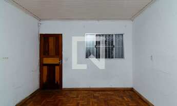 Imagem 2: Casa à Venda - Ponte Rasa, 2 Quartos, 150 m2