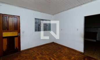 Imagem 3: Casa à Venda - Ponte Rasa, 2 Quartos, 150 m2