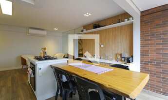 Imagem 4: Apartamento à Venda - Santana, 2 Quartos, 69 m2