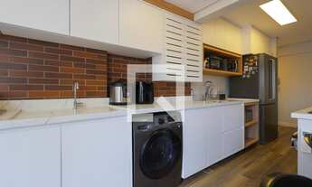 Imagem 5: Apartamento à Venda - Santana, 2 Quartos, 69 m2