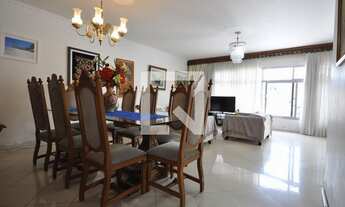 Imagem 6: Casa à Venda - Vila Gustavo, 3 Quartos, 495 m2