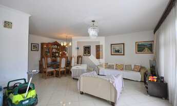 Imagem: Casa à Venda - Vila Gustavo, 3 Quartos