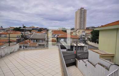 Imagem 4: Casa à Venda - Vila Gustavo, 3 Quartos, 495 m2