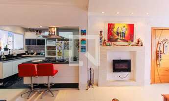 Imagem 5: Apartamento à Venda - Mooca, 3 Quartos, 135 m2