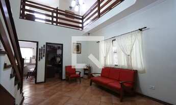 Imagem: Casa à Venda - Sapopemba, 4 Quartos, 233