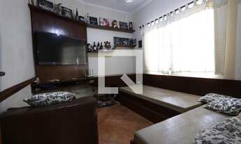 Imagem 7: Casa à Venda - Sapopemba, 4 Quartos, 233 m2