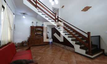 Imagem 3: Casa à Venda - Sapopemba, 4 Quartos, 233 m2