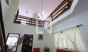 Imagem 6: Casa à Venda - Sapopemba, 4 Quartos, 233 m2