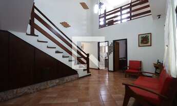 Imagem 4: Casa à Venda - Sapopemba, 4 Quartos, 233 m2