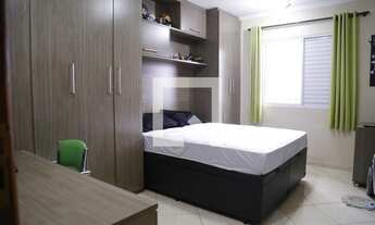 Imagem 5: Casa à Venda - Piqueri, 3 Quartos, 128 m2