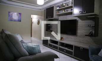 Imagem 4: Casa à Venda - Piqueri, 3 Quartos, 128 m2