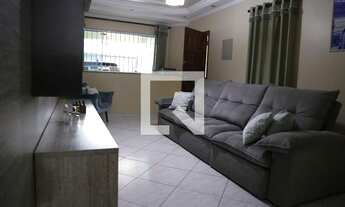 Imagem 3: Casa à Venda - Piqueri, 3 Quartos, 128 m2