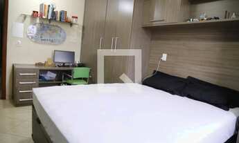 Imagem 6: Casa à Venda - Piqueri, 3 Quartos, 128 m2