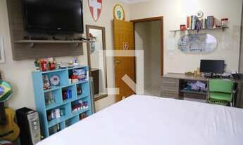 Imagem 7: Casa à Venda - Piqueri, 3 Quartos, 128 m2