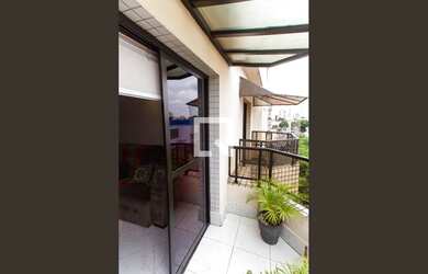 Imagem 6: Apartamento à Venda - Tucuruvi, 3 Quartos, 160 m2