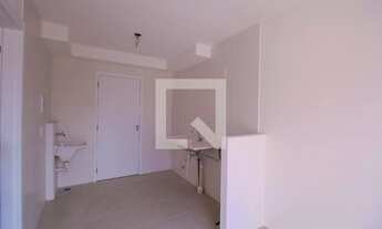 Imagem: Apartamento à Venda - Belém, 1 Quarto