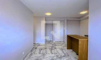 Imagem 5: Apartamento à Venda - Mooca, 2 Quartos, 54 m2