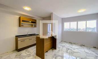 Imagem: Apartamento à Venda - Mooca, 2 Quartos