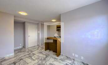 Imagem 3: Apartamento à Venda - Mooca, 2 Quartos, 54 m2