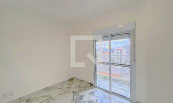 Imagem 7: Apartamento à Venda - Mooca, 2 Quartos, 54 m2