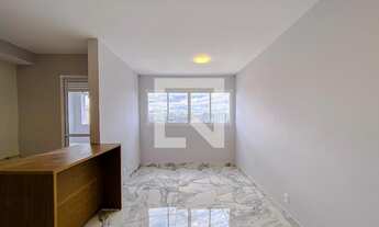 Imagem 2: Apartamento à Venda - Mooca, 2 Quartos, 54 m2