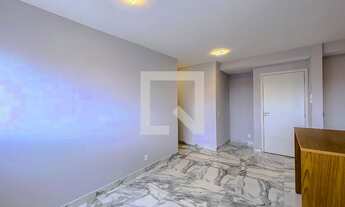 Imagem 4: Apartamento à Venda - Mooca, 2 Quartos, 54 m2