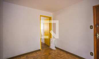 Imagem: Apartamento à Venda - Chácara Inglesa