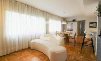 Imagem 2: Apartamento à Venda - Itaim Bibi, 2 Quartos, 75 m2