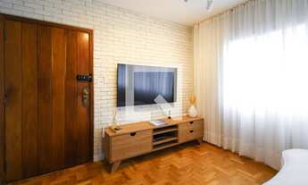 Imagem 5: Apartamento à Venda - Itaim Bibi, 2 Quartos, 75 m2