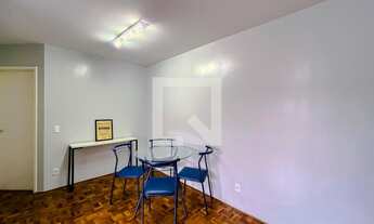 Imagem 3: Apartamento à Venda - Mooca, 2 Quartos, 56 m2