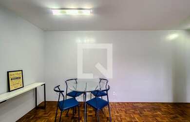 Imagem 2: Apartamento à Venda - Mooca, 2 Quartos, 56 m2