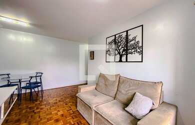 Imagem 7: Apartamento à Venda - Mooca, 2 Quartos, 56 m2