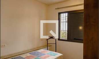 Imagem 7: Casa à Venda - Chácara Inglesa, 3 Quartos, 180 m2