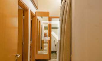 Imagem 6: Casa à Venda - Chácara Inglesa, 3 Quartos, 180 m2