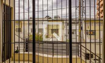 Imagem 5: Casa à Venda - Chácara Inglesa, 3 Quartos, 180 m2