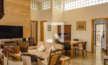 Imagem 2: Casa à Venda - Chácara Inglesa, 3 Quartos, 180 m2