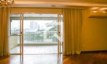 Imagem 4: Apartamento à Venda - Barra Funda, 2 Quartos, 132 m2