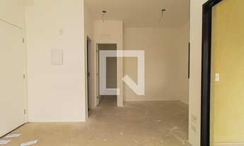 Imagem 4: Apartamento à Venda - Consolação, 1 Quarto, 106 m2