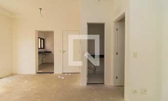 Imagem 6: Apartamento à Venda - Consolação, 1 Quarto, 106 m2