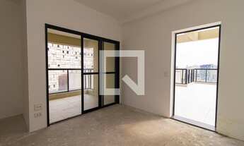 Imagem 2: Apartamento à Venda - Consolação, 1 Quarto, 106 m2