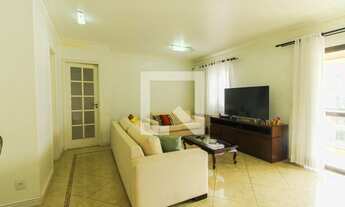 Imagem: Apartamento à Venda - Tatuapé, 3 Quartos