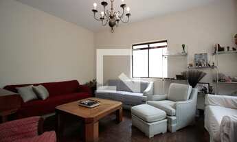 Imagem: Casa à Venda - Sumaré, 3 Quartos, 360