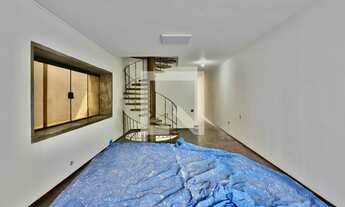 Imagem 7: Casa à Venda - Jardim Anália Franco, 4 Quartos, 350 m2