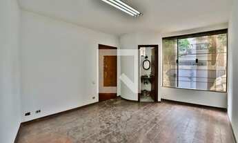 Imagem 3: Casa à Venda - Jardim Anália Franco, 4 Quartos, 350 m2