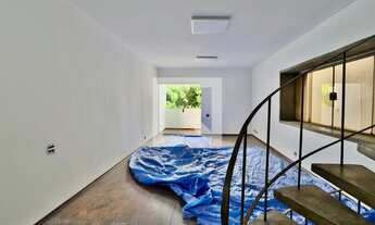 Imagem 6: Casa à Venda - Jardim Anália Franco, 4 Quartos, 350 m2